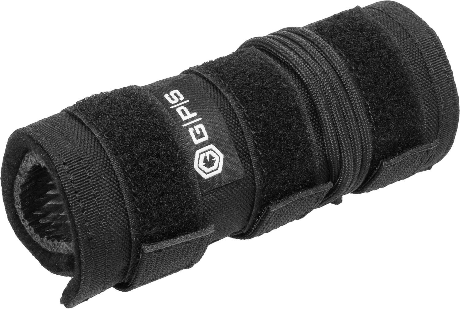 GPS Suppressor Cover - view number 4