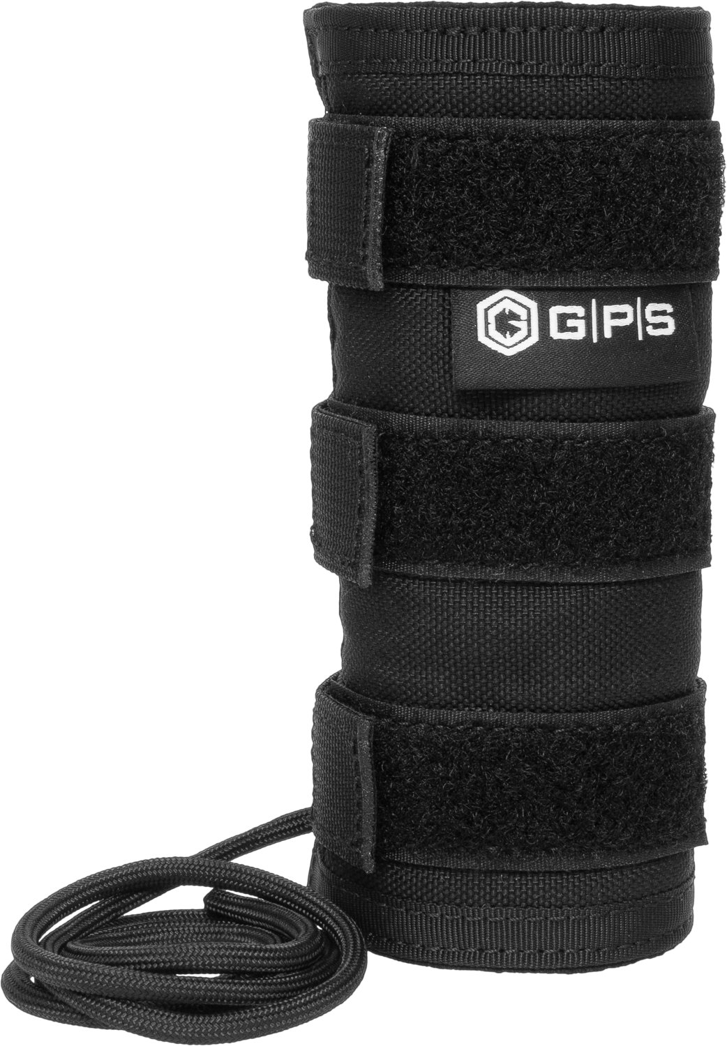 GPS Suppressor Cover - view number 5