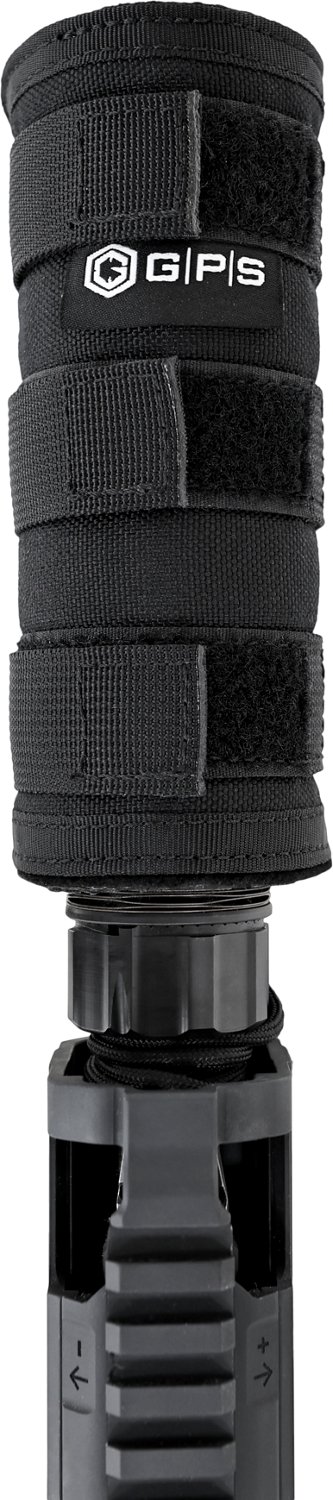 GPS Suppressor Cover - view number 6