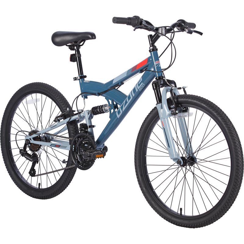 Ozone 500 Boys' Sho… - image