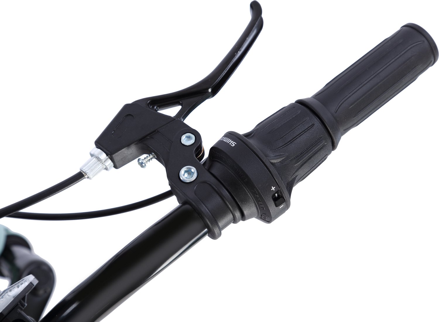 Ozone 500 women's shock force hotsell