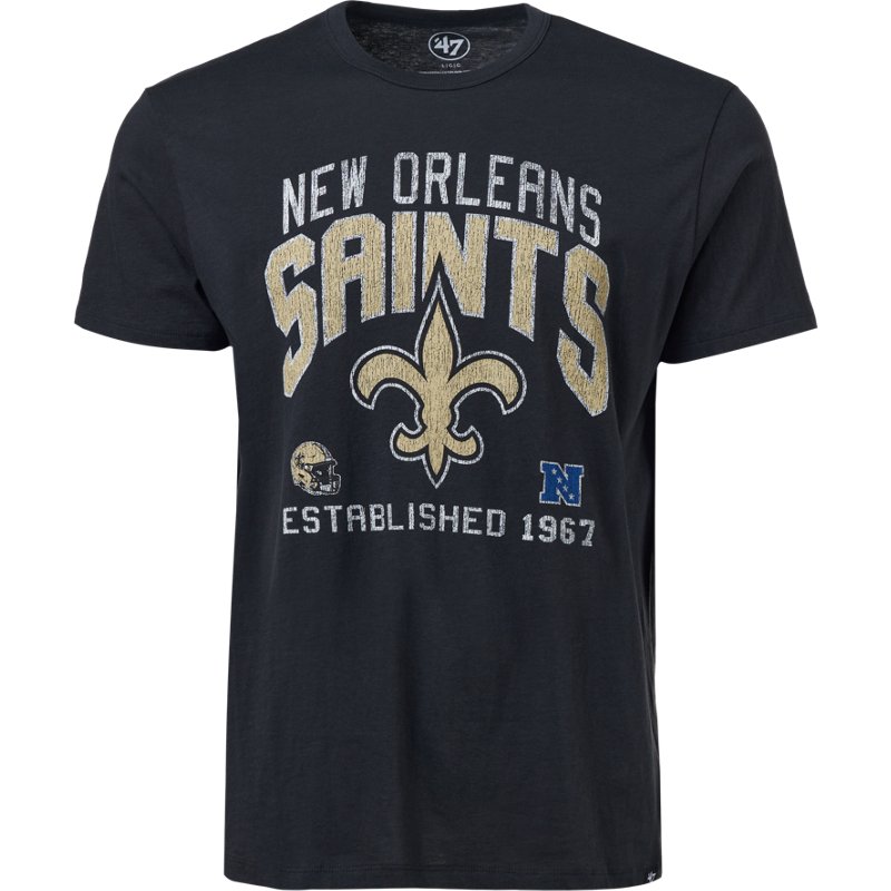 47 Men's New Orlean… - image