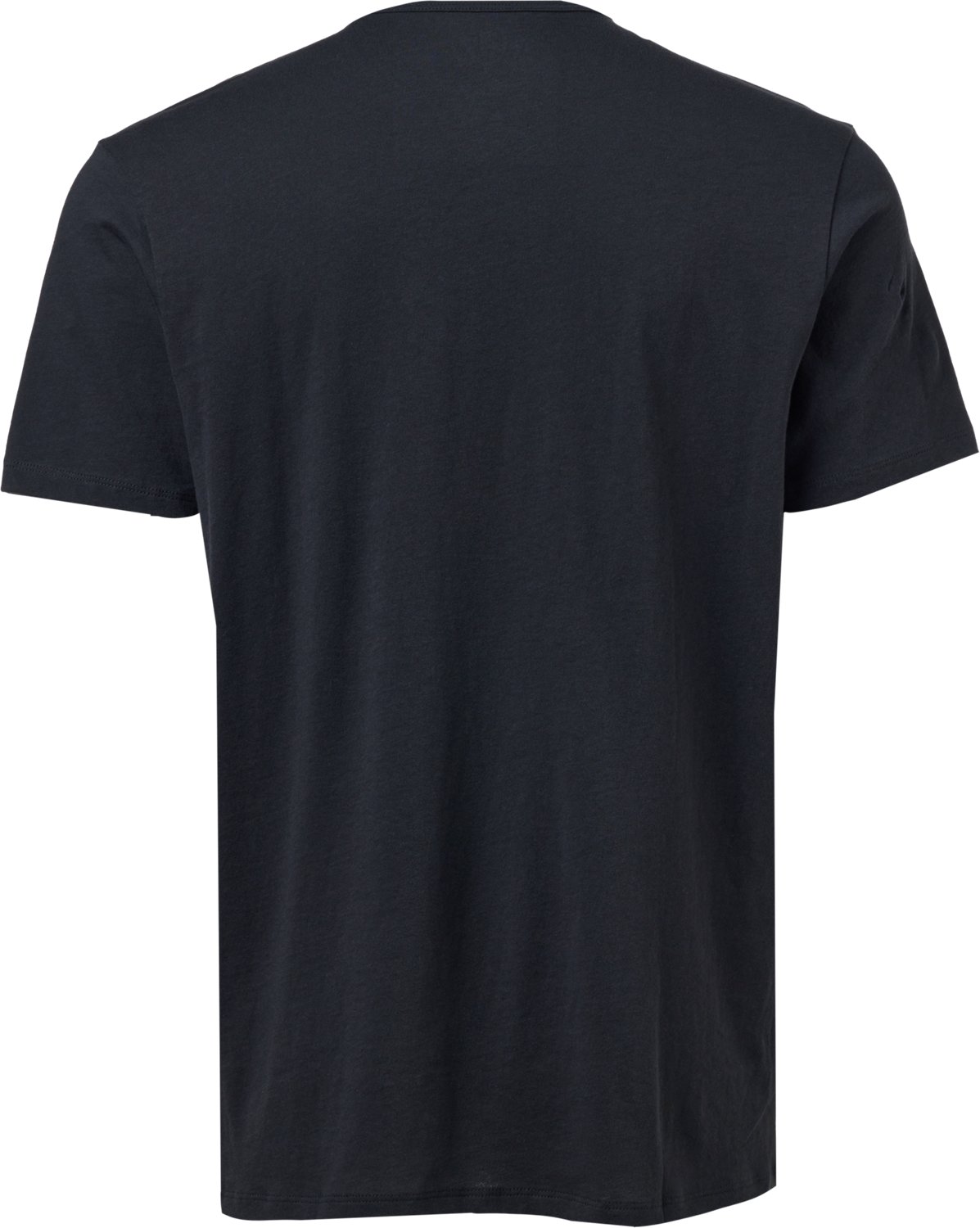 47 Men's New Orleans Saints Turned Up Franklin T-shirt - view number 2