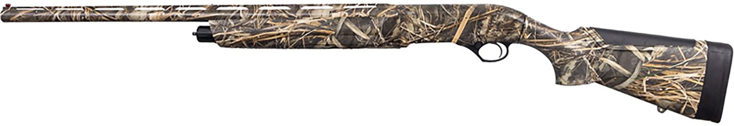 Beretta A300 Ultima Camo 20 Gauge Semiautomatic Shotgun - view number 2