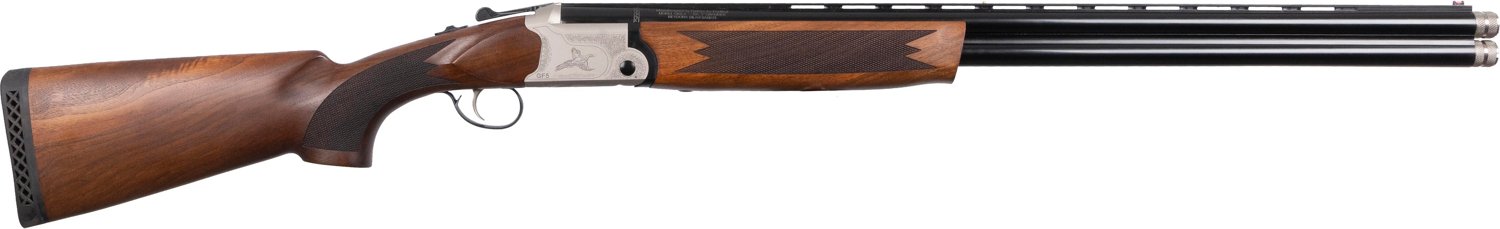 GForce Arms GF5 12 Gauge Break-Action Shotgun