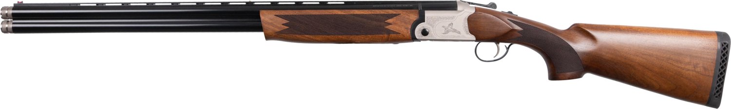 GForce Arms GF5 12 Gauge Break-Action Shotgun - view number 2