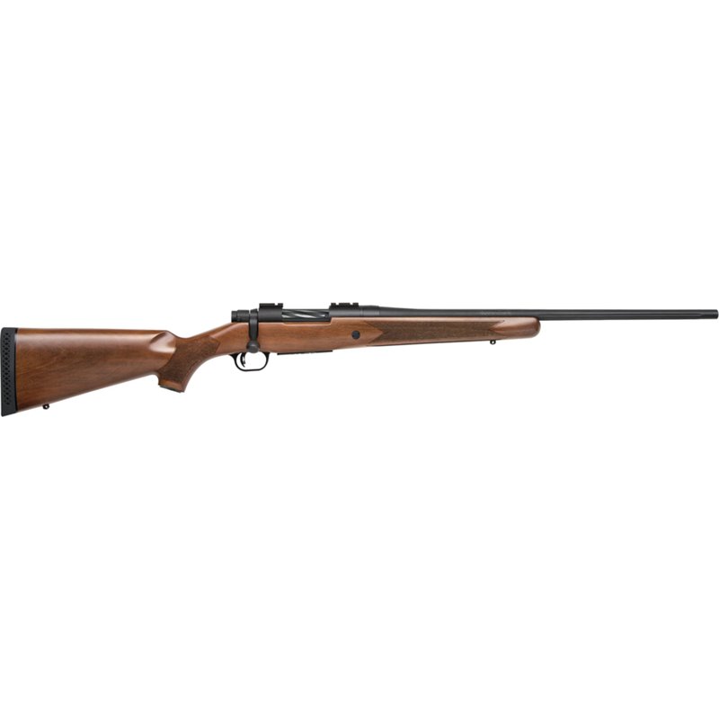 Mossberg Patriot .3… - image