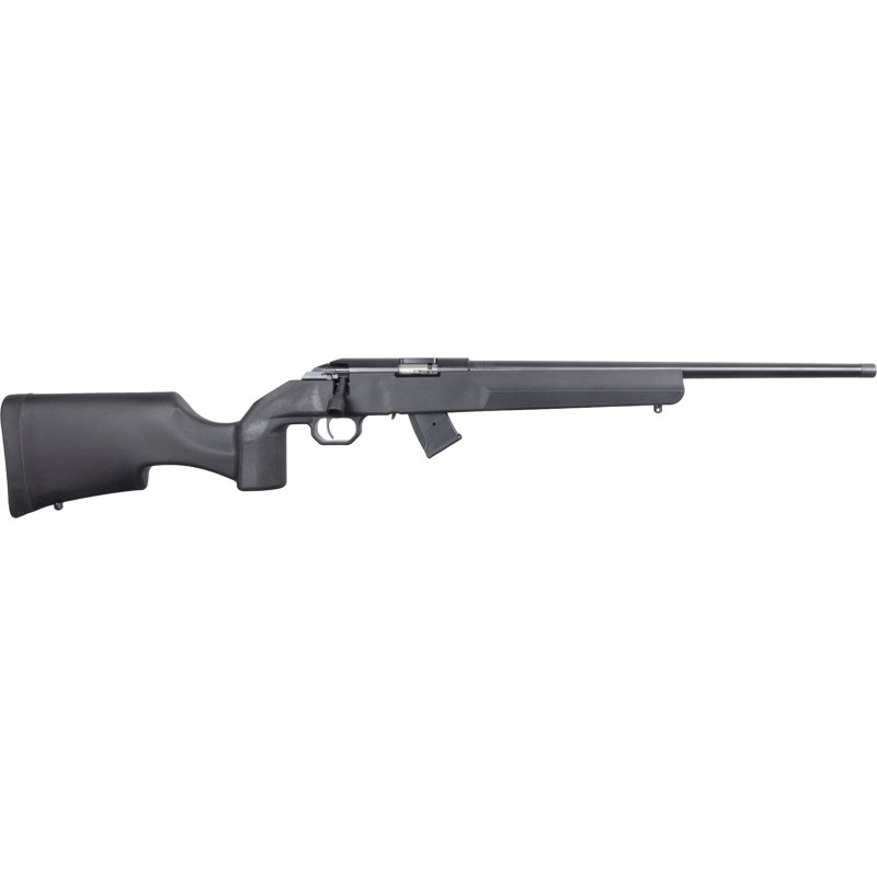 Howa 1100 .22 Lr Bo… - image