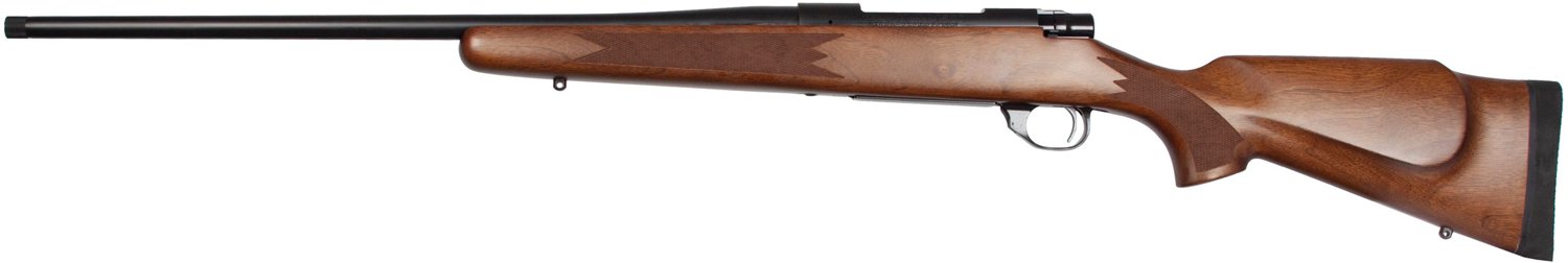Howa 1500 Hunter .300 Winchester Magnum Bolt-Action Rifle - view number 2