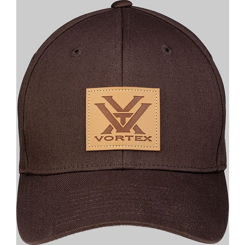 Vortex Barneveld 60… - image