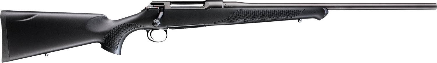 SIG SAUER 100 Classic XT 6.5 Creedmoor Bolt-Action Rifle