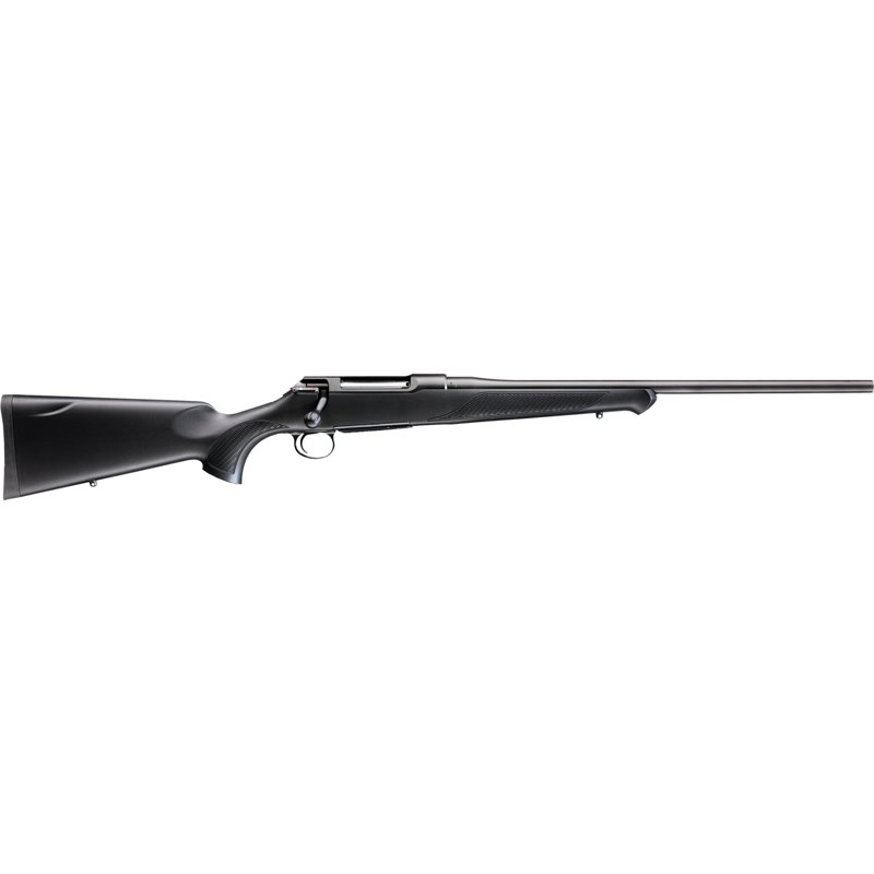 Sig Sauer 100 Class… - image