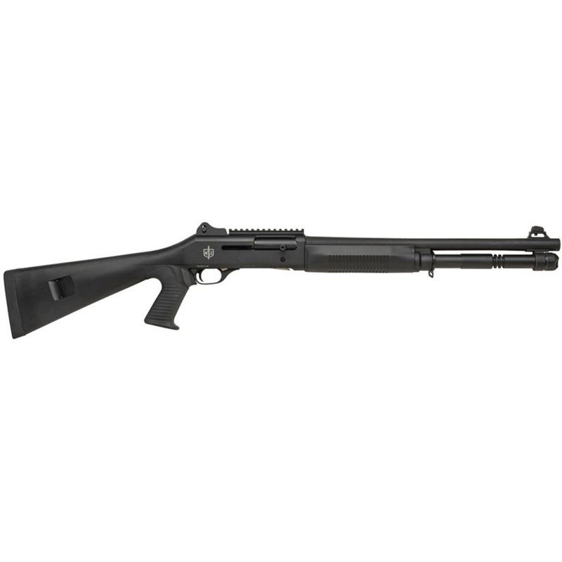 Military Armament C… - image
