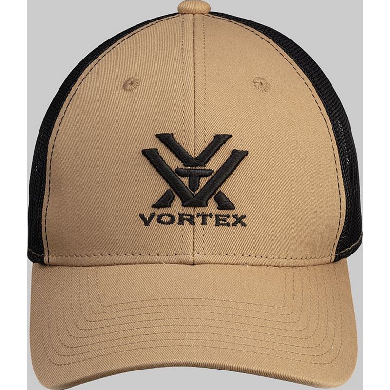 Vortex Men's Core L… - image