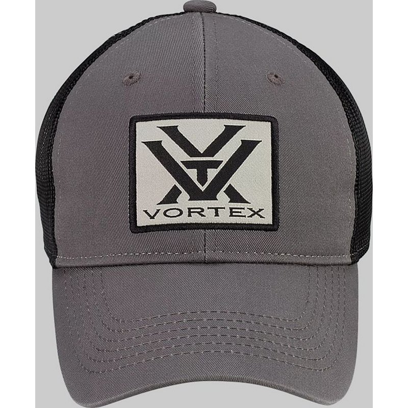 Vortex Men's Patch … - image