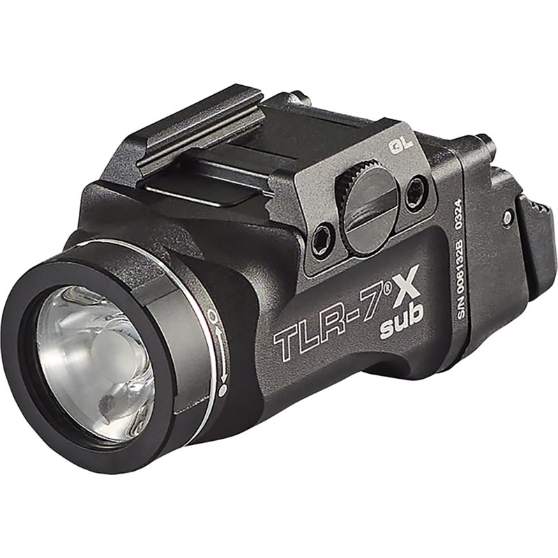Streamlight TLR-7 X… - image