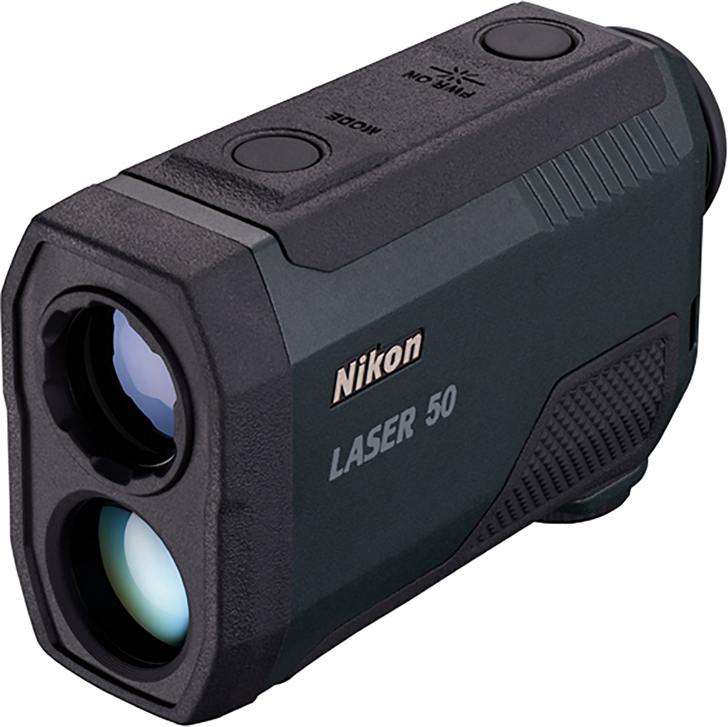 Nikon Laser 50 2000 Yard Rangefinder - view number 2