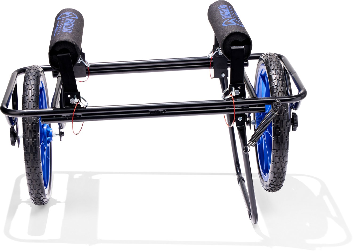 Magellan Outdoors Pro All-Terrain Kayak Cart                                                                                     - view number 2