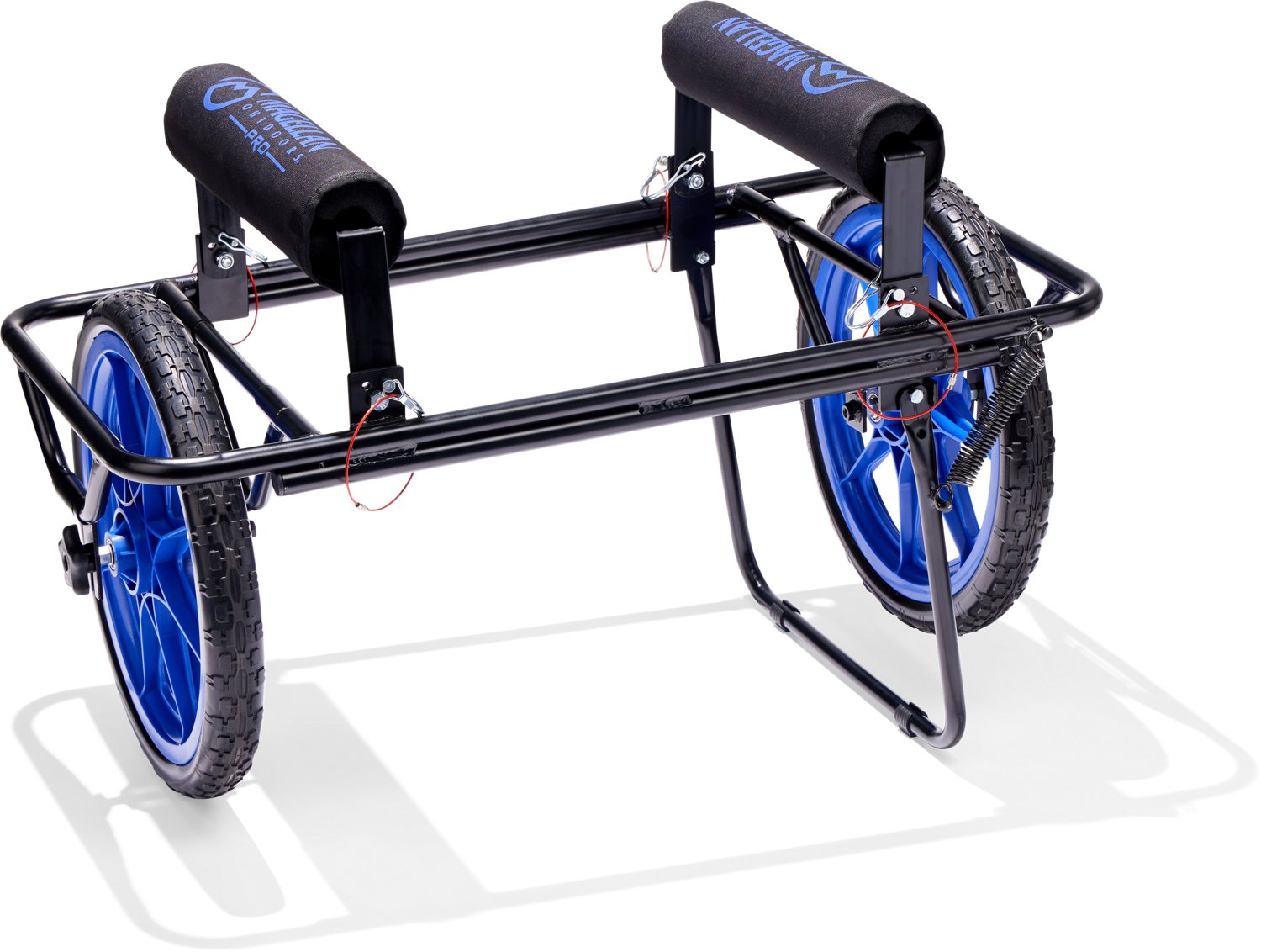 Magellan Outdoors Pro All-Terrain Kayak Cart                                                                                     - view number 3