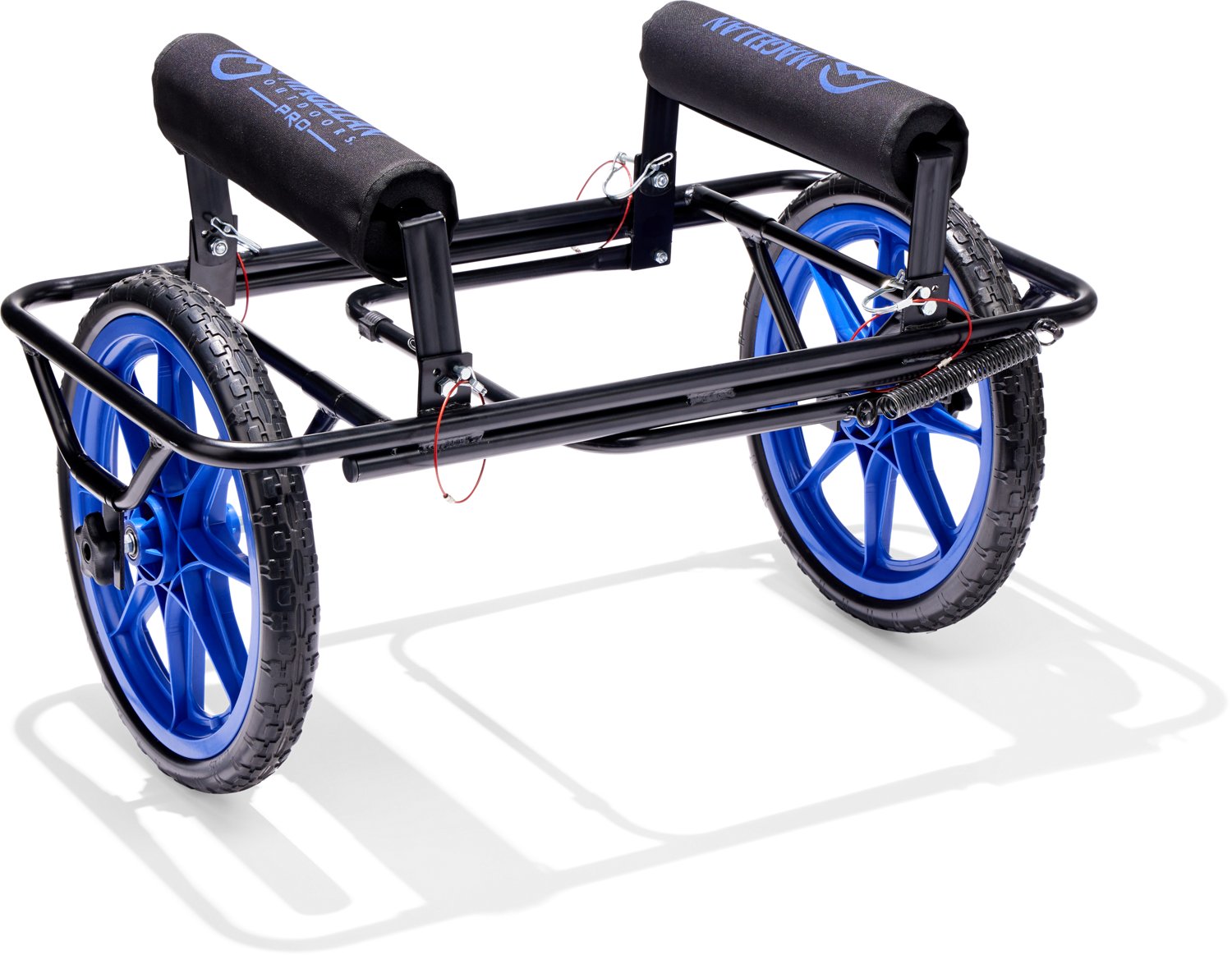 Magellan Outdoors Pro All-Terrain Kayak Cart                                                                                     - view number 4