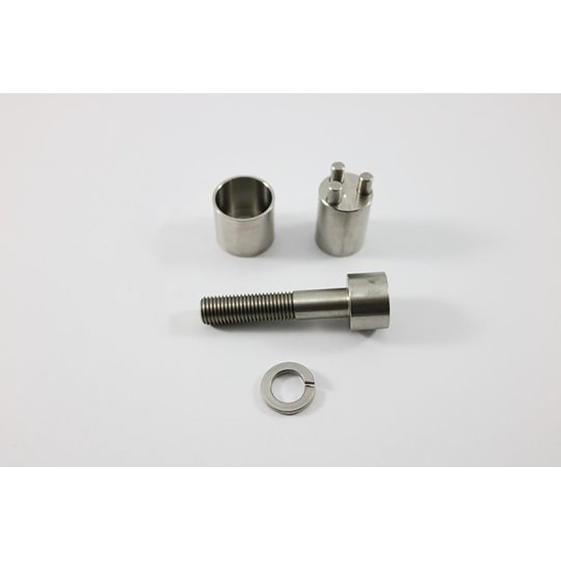 Panther Marine Yama… - image