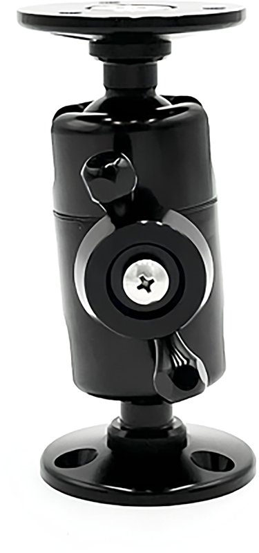 Panther Marine 4 in Electronics Multi Mount                                                                                      - view number 3