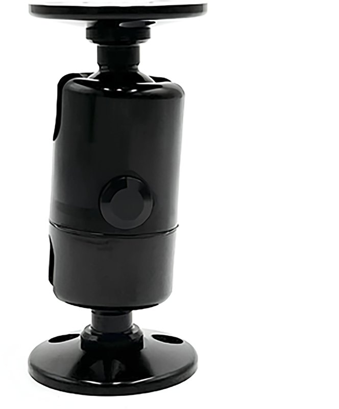 Panther Marine 4 in Electronics Multi Mount                                                                                      - view number 4