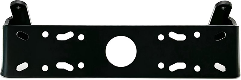 Panther Marine Electronics Dash Mount                                                                                            - view number 4