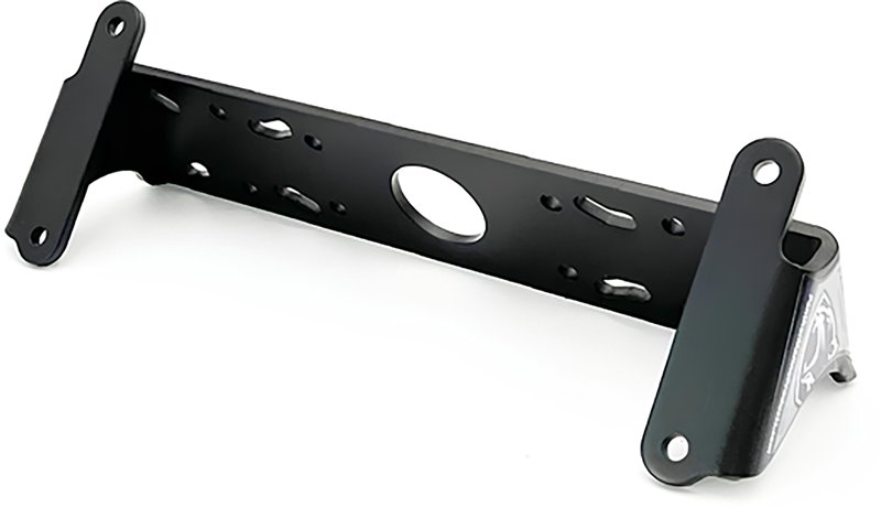Panther Marine Electronics Dash Mount                                                                                            - view number 5