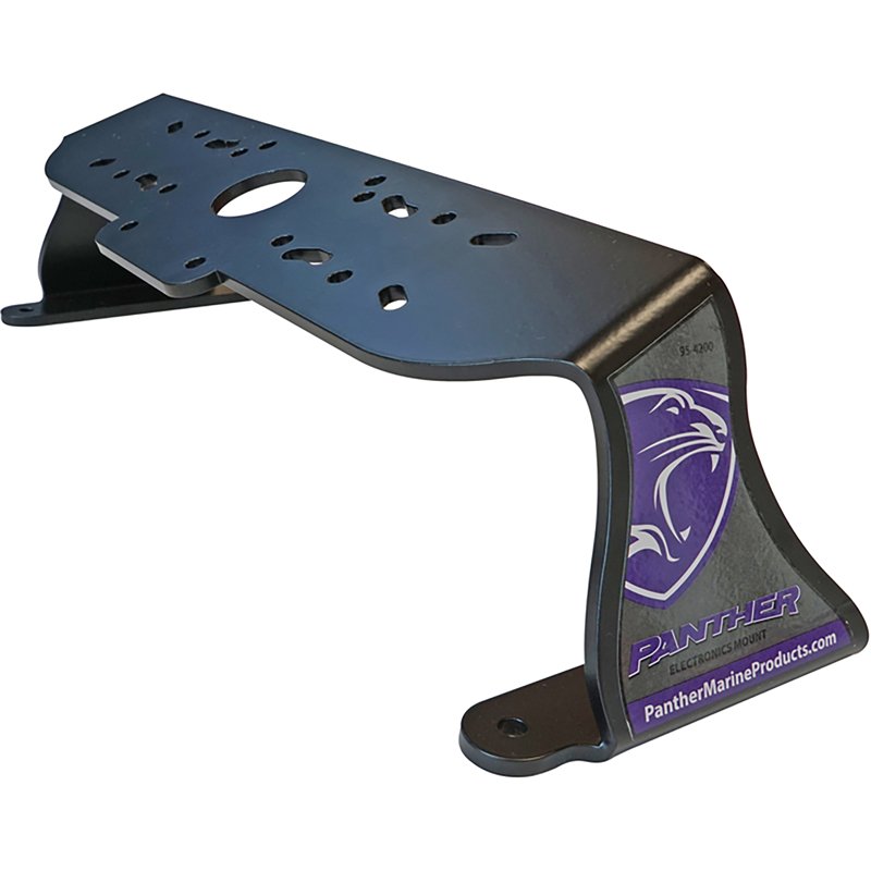 Panther Marine 22.5… - image