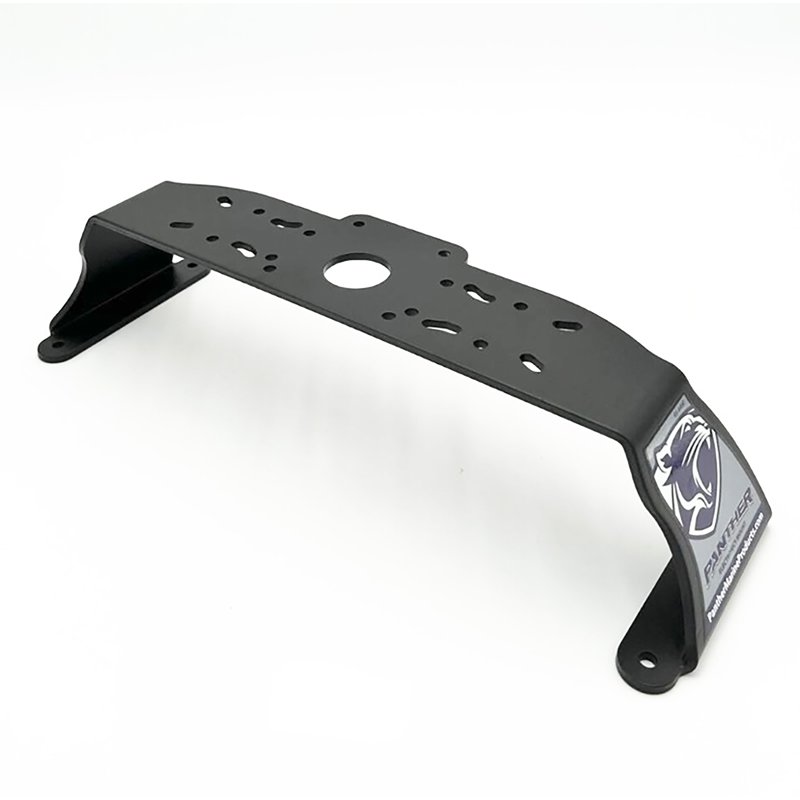 Panther Marine Elec… - image