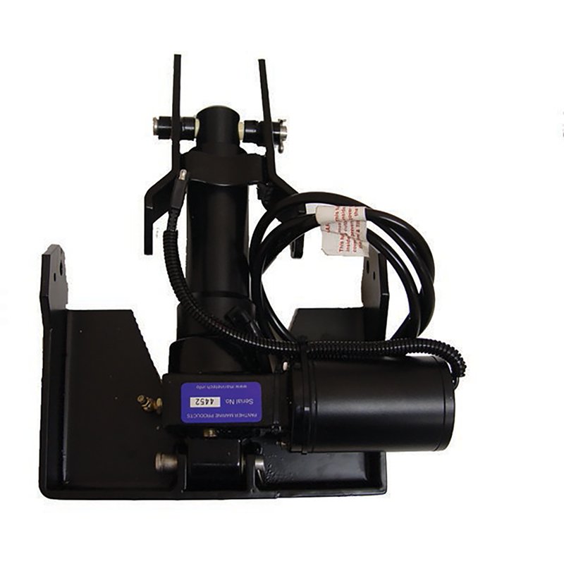 Panther Marine Inte… - image