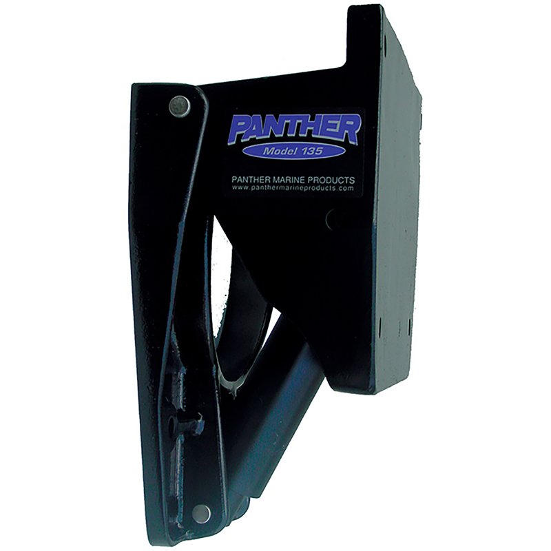 Panther Marine Mode… - image