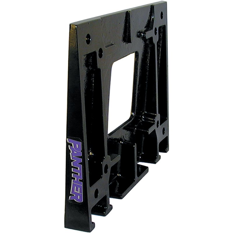 Panther Marine 5-De…