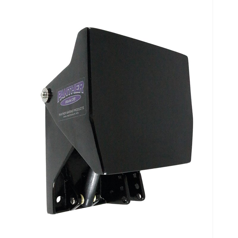 Panther Marine Fixe… - image