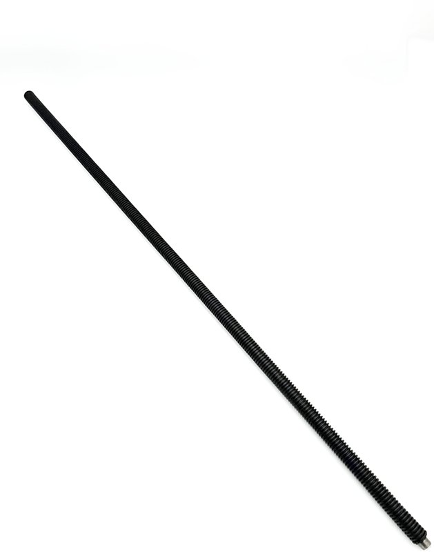 Panther Marine UFlex Steering Trolling Motor Tie Bar Kit                                                                         - view number 2