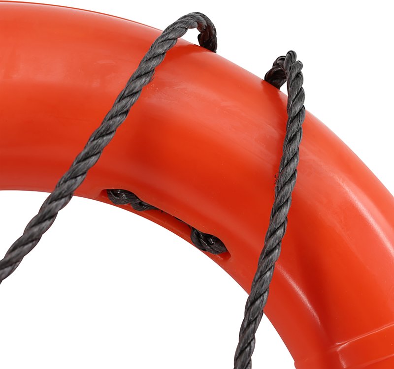 Dock Edge 24 in Life Ring                                                                                                        - view number 4