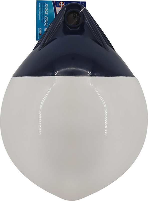 Dock Edge 10 in Commercial Mooring Buoy - view number 2