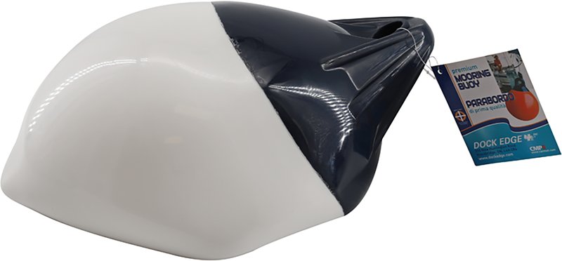 Dock Edge 10 in Commercial Mooring Buoy - view number 5
