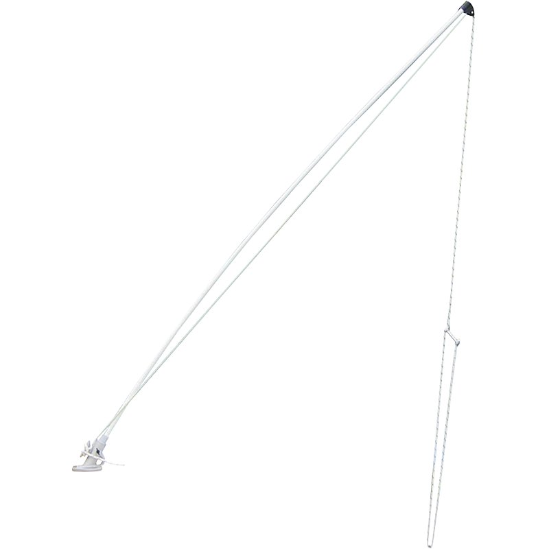 Dock Edge Howell 4,… - image