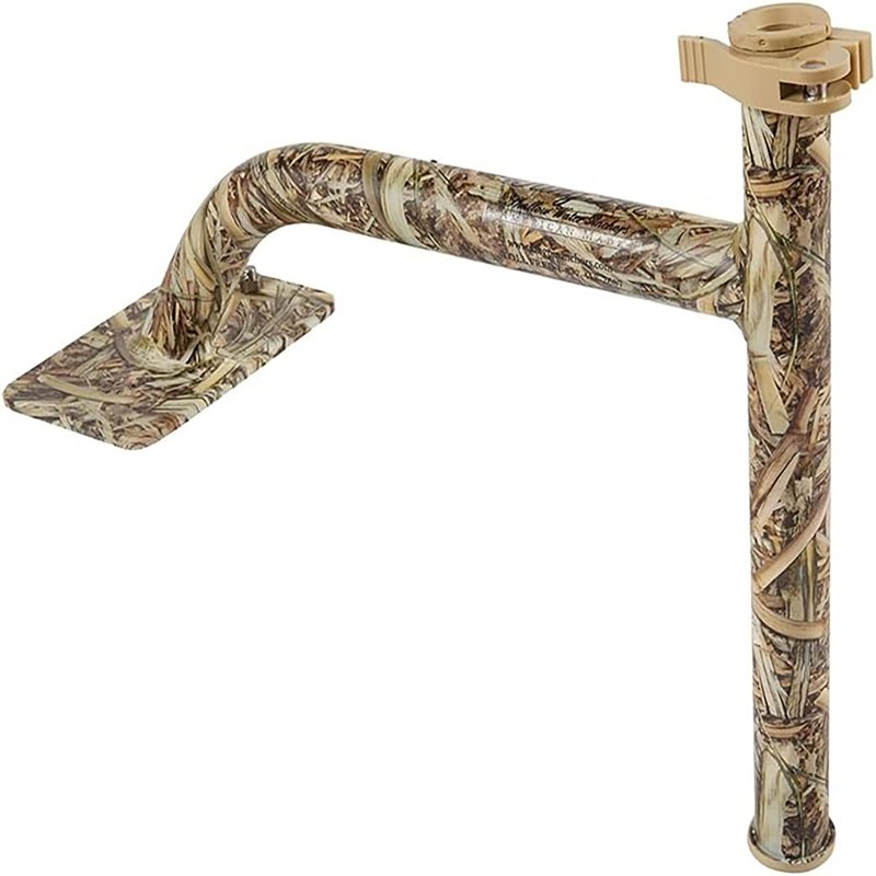 Panther Marine Camo… - image
