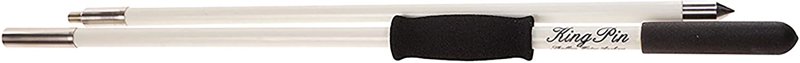 Panther Marine King Pin 10 ft Anchor Pole                                                                                        - view number 2