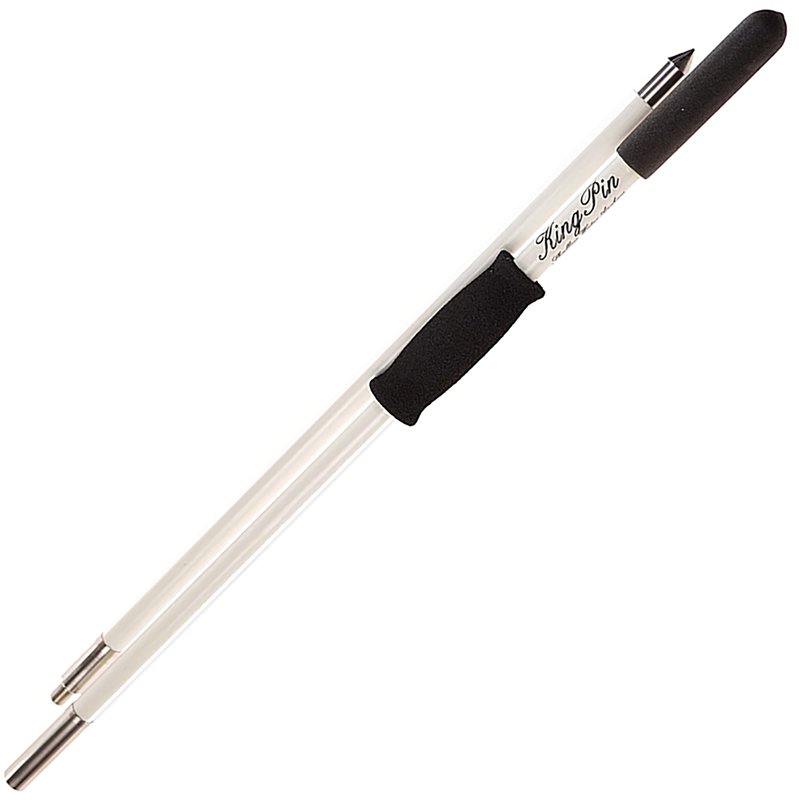 Panther Marine King Pin 8 ft Anchor Pole