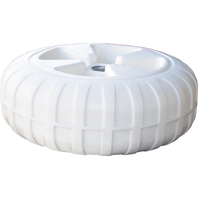 Dock Edge Foamed Mo… - image