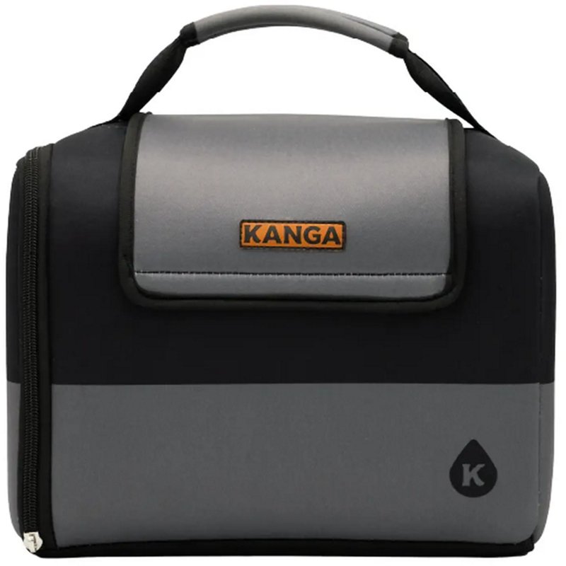 Kanga Coolers 12-Pa… - image