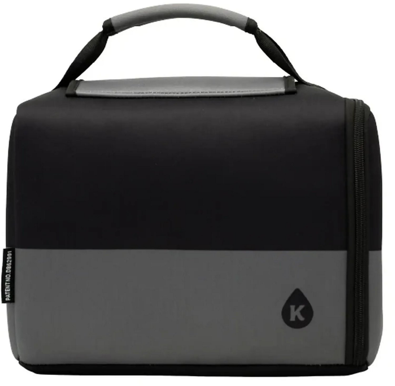 Kanga Coolers 12-Pack Kase Mate - view number 2