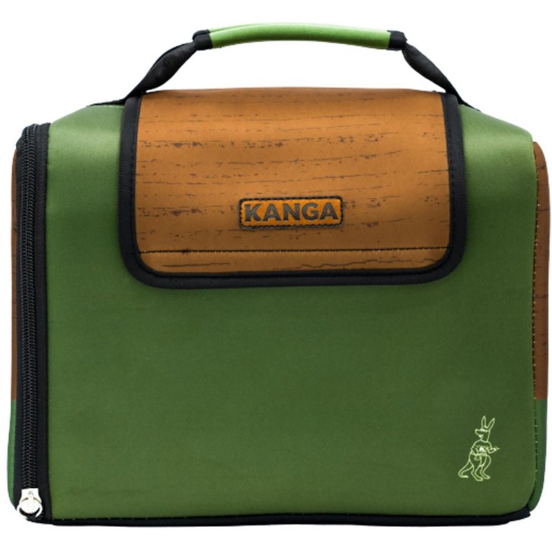 Kanga Coolers 12-Pa… - image