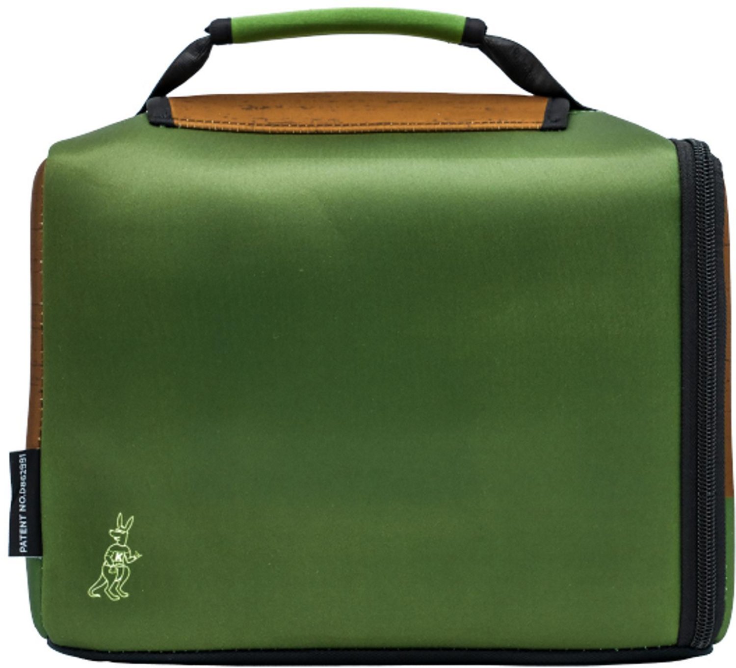 Kanga Coolers 12-Pack Kase Mate - view number 2