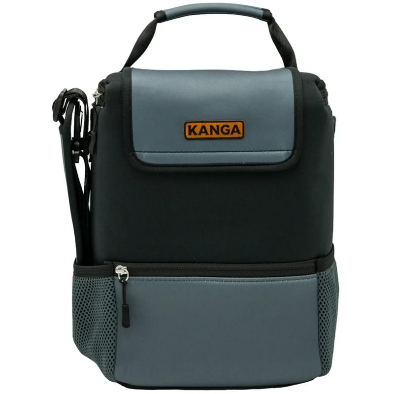 Kanga Coolers Midni… - image