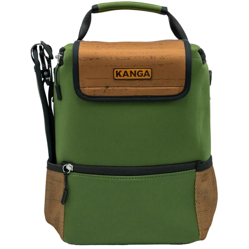 Kanga Coolers Midni… - image